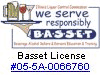 Illinois Bartender License - Basset Illinois Bartender License - Basset